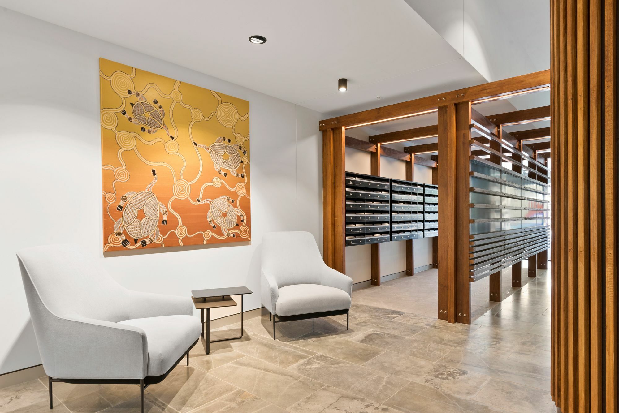 Ivy And Eve Apartments By Cllix Brisbane Dış mekan fotoğraf