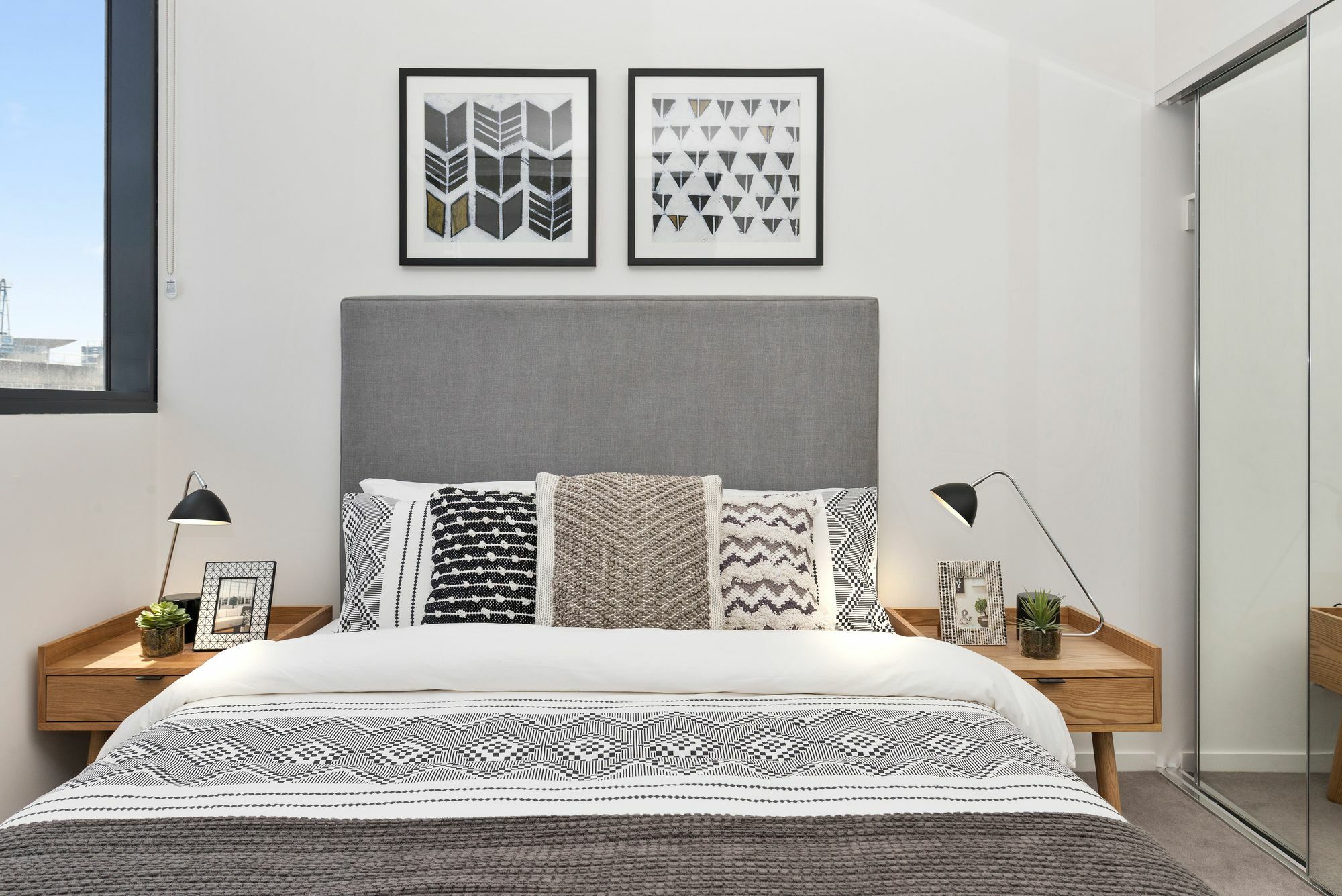 Ivy And Eve Apartments By Cllix Brisbane Dış mekan fotoğraf
